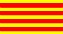 Versión Catalana